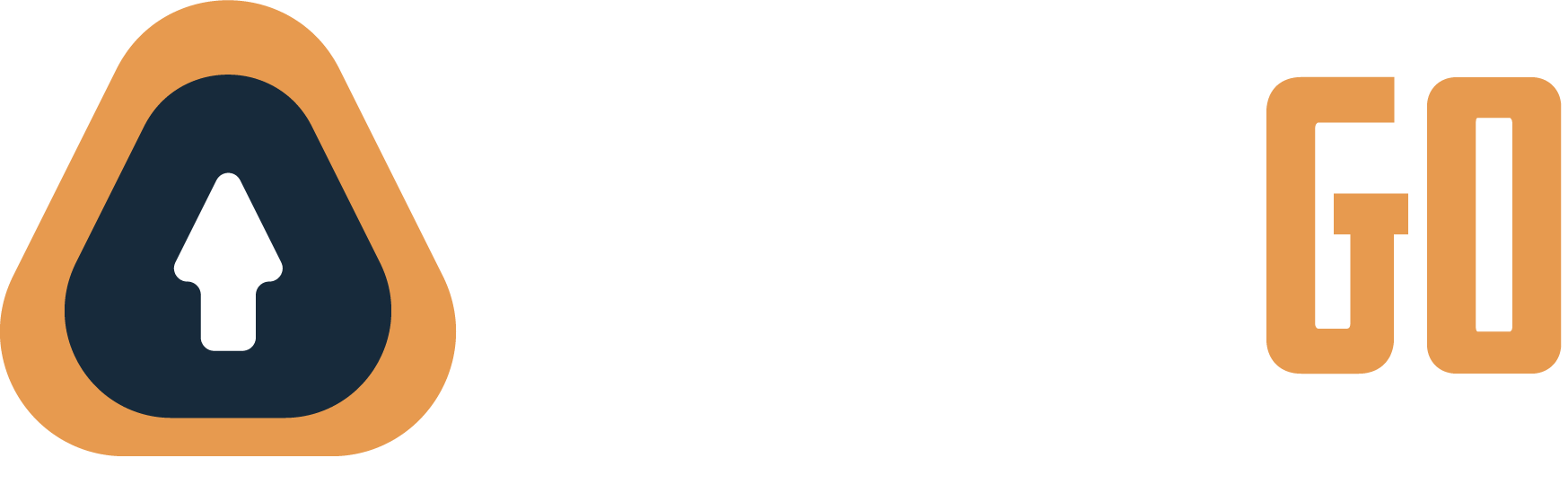 EquipGo Logo